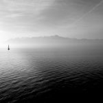 Cara Ikut Program Pengiriman 500 Ribu Tenaga Kerja Indonesia Ke Luar Negeri