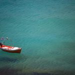 Mukhtarudin: “Kalteng Harus Siap isi 351 Ribu Lowongan Kerja Luar Negeri”