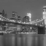 Jakarta Job Fest 2025 tawarkan 7.600 peluang kerja di luar negeri