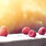 Kementerian P2MI tawarkan 7.600 peluang kerja luar negeri