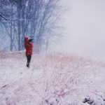 Pemerintah Buka 7.600 Lowongan Kerja Luar Negeri Untuk SMK, Ini Tanggal dan Lokasinya