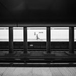 Serbu! Italia Buka 500 Ribu Lowongan Pekerja Migran, RI Siap Kirim?