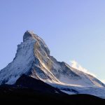 Demak Job Fair Sediakan 1.811 Lowongan Kerja