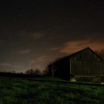 Indonesia Baru Penuhi 20% dari 352.000 Lowongan Luar Negeri