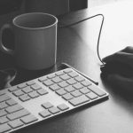 Prabowo tegaskan kunjungan kerja luar negeri untuk kepentingan rakyat