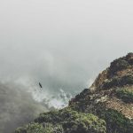 Pemerintah Akan Kirim 500 Ribu Lulusan SMA-SMK Kerja di Luar Negeri pada 2026