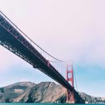 Pemprov DKI Gelar Job Fest 2025, Buka Lowongan 20 Ribu Pencari Kerja