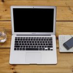 Siap-Siap! 500.000 Luluskan SMK Bakal Kerja ke Luar Negeri, Ini Syaratnya