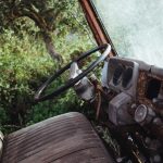 Lulusan SD Bisa Lamar Kerja di Kedubes AS Jakarta, Gajinya Rp 6,8 Juta per Bulan