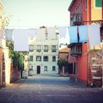 Kementerian PPMI Targetkan Kirim 500 Ribu Pekerja ke Luar Negeri 2026