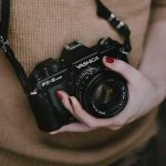 Pemkot Sukabumi gelar bursa kerja “Career Day” isi 1.000 lowongan