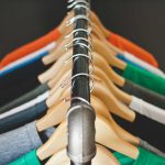 Ribuan WNI Jadi Korban Penipuan Lowongan Kerja, Ini Modusnya