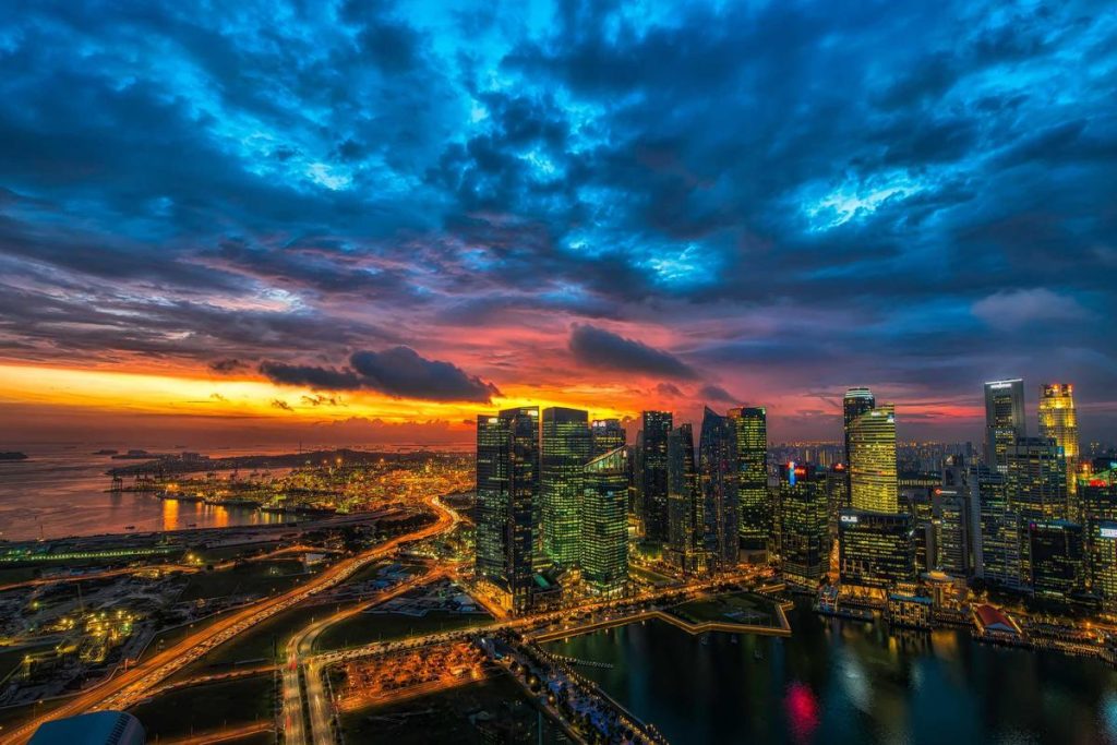 15 Ribu Warga Kota Sukabumi Masih Nganggur, Peluang Kerja di Luar Negeri Terbuka Lebar – Sukabumi Update