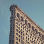 Peluang Kerja ke Luar Negeri Makin Besar, Kepri Waspadai PMI Ilegal