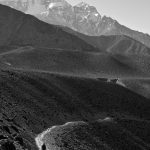 Menteri PPMI Dorong Pengangguran Kerja di Luar Negeri: Peluang Terbuka Lebar