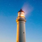 Banyak job order barista, BP3MI fasilitasi pelatihan PMI jadi barista