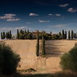 Pemerintah Buka Program Kerja ke Luar Negeri untuk Korban Banjir Aceh