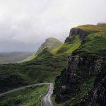 Saga Kutoarjo Gelar Job Fair 2025, Tawarkan 1.500 Lowongan Kerja Dalam dan Luar Negeri