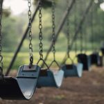 Ada Job Fair di Denpasar, Hadirkan 5.518 Lowongan Kerja di Bali dan Luar Negeri