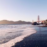 Denpasar Siapkan 2.602 Lowongan Kerja di Job Fair HUT Kota