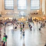 Ada Lowongan Kerja di Antarktika dari Lembaga Riset Inggris, Segini Gajinya