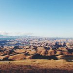 Taiwan Makin Cuan, Jasa Bersih-Bersih Dibayar Rp500 Ribu per Jam