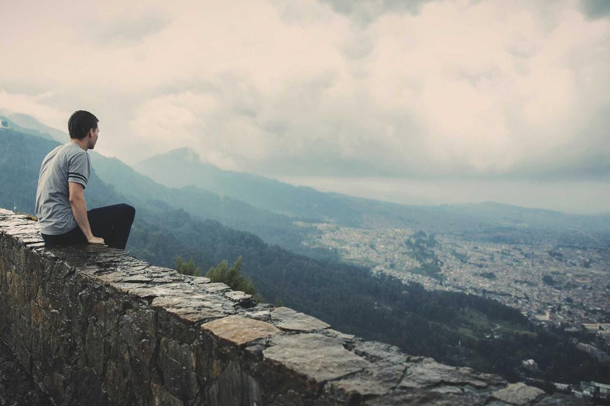 Puluhan Perusahaan Ramaikan Job Fair Bandung, Ribuan Peluang Kerja Dalam dan Luar Negeri – Kabar Bandung