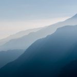 Lowongan Kerja Luar Negeri untuk Warga Indonesia Meningkat 2022-2024