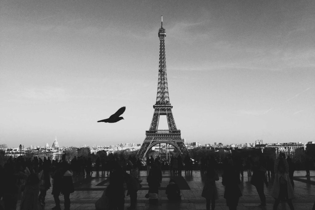 105 Ribu Warga Bekasi Pengangguran, Pemkot Buka Peluang Kerja ke Luar Negeri