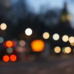 Pencaker Wajib Hadir, Job Fair Kota Tangerang Sediakan 7.894 Lowongan Kerja di Luar Negeri