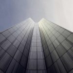 Job Fair Pemprov Sultra, 1.717 Lowongan Kerja Dibuka hingga 26 April 2026