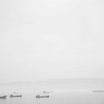 KP2MI dorong pemuda ambil peran isi 1,4 juta pekerjaan di luar negeri