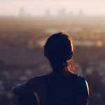 Menteri P2MI: Ada 5.722 Lowongan Kerja di Luar Negeri untuk Sektor Teknik