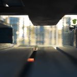 Warga Purbalingga Punya Peluang Besar Kerja Luar Negeri