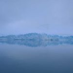 KemenP2MI Sinergi BKK–SMK: Buka Jalan Lulusan untuk Isi Peluang Kerja