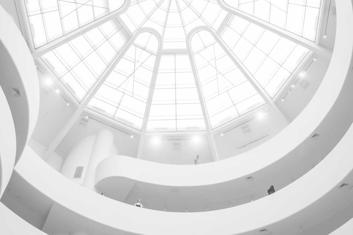 Pemprov DKI Komitmen Buka Peluang Kerja di Dalam dan Luar Negeri