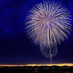 Besok ada Job Fair Jakarta 13-14 November 2025, 90 Perusahaan Buka Lowongan Kerja