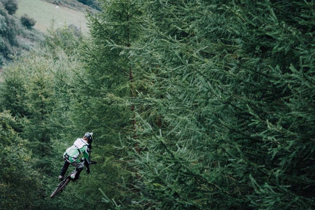 Penipuan Lowongan Kerja Pilot Rugikan Rp 1,3 M, Pelaku Pegawai Bandara Soetta