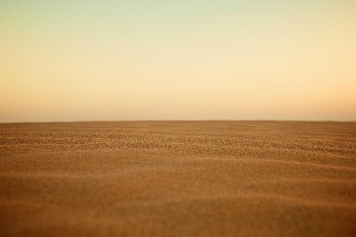 Pemprov Jabar Buka 3 Loker ke Luar Negeri, Gaji Rp10 Juta dan Akomodasi Ditanggung Pemberi Kerja – PRFM News