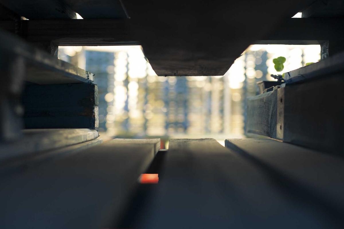 Alasan IT Business Analyst Menjadi Karir Menjanjikan