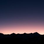 Pemkab Kebumen Bakal Buka Job Fair, Hadirkan 7000 Lowongan Pekerjaan