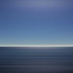 Menteri P2MI Klarifikasi soal WNI Harus Kerja di Luar Negeri