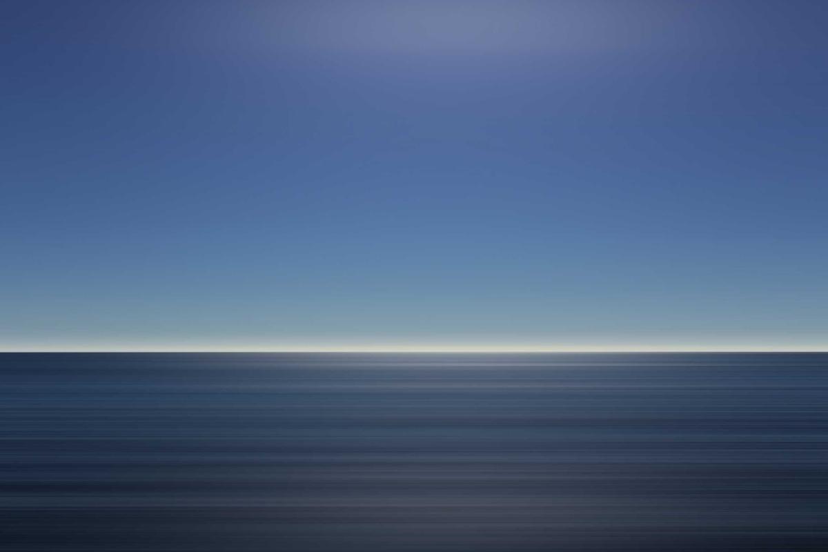 Menteri P2MI Klarifikasi soal WNI Harus Kerja di Luar Negeri