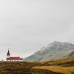 Cari Kerja Susah, Banyak Anak Muda Lirik Lowongan di Jepang