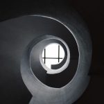 Bantu lindungi pekerja migran Indonesia dari ancaman penyiksaan di Kamboja!