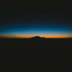 Jakarta Job Festival 2025 Hadir Lagi, Buka Lowongan Kerja di Dalam dan Luar Negeri | JMP