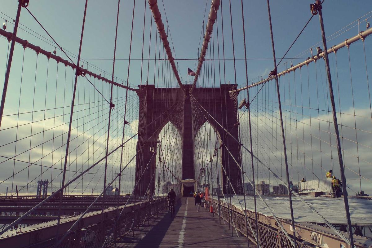 Pramono Sebut Jakarta Terbuka untuk Pekerja Luar Daerah, Warga DKI Didukung Kerja ke Luar Negeri