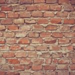 70 Ribu Masyarakat Indonesia Isi Peluang Kerja Migran pada 2025, Masih Terbuka 280 Ribu Lowongan