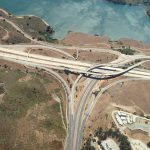 Prabowo Ungkap Peluang Kerja di Luar Negeri untuk WNI, Perhotelan hingga Kesehatan