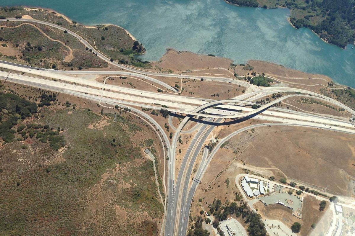 Prabowo Ungkap Peluang Kerja di Luar Negeri untuk WNI, Perhotelan hingga Kesehatan